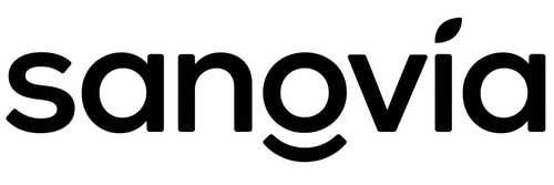 Sanovia